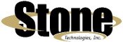 Stone Technologies